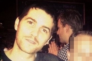 배두나 짐 스터게스, 또 열애설.. 지인 올린 SNS 보니 ‘충격’