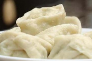 ‘든든한 한 끼’ 쌀떡 대신 먹고 옛적 진상하기까지… 만두의 모든 것