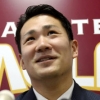 MLB ‘다나카 영입 전쟁’ 볼만하겠네