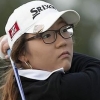 태극낭자들 LPGA ‘돌격’