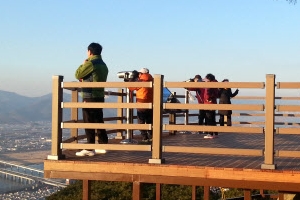 “장애 있어도 갈 수 있어요”