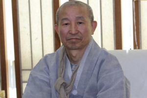 조계종 화쟁위원장 “철도사태 종단차원의 사안 됐다”