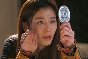 ‘별그대’ 전지현 통해 본 ‘☆들의 은밀한 사생활’