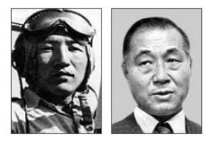 유치곤·이천길·현봉학… 영웅을 기억하라