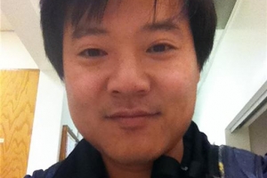 파킨슨병 유발 유전자, 뇌종양에도 영향… 생명硏 이규선 박사팀 세계 첫 규명