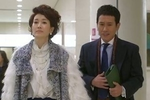 별그대 상속자들 패러디 ‘전지현, 이민호 소속사 가나’ 폭소