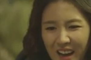 ‘식샤를 합시다’ 두얼굴의 사나이 윤두준, 드디어 살인마성 드러내나?