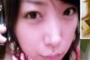 서인영 여동생 공개, ‘성깔’ 동생 허락 받았나