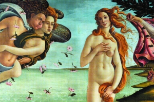 살이 찐다고요? 스트레스와 잘 싸운다는 증거!