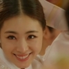 벼랑끝에 몰린 이연희, 정말 미스코리아가 될 수 있을까