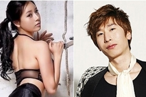 천이슬 “양상국 왜 사귀냐. 헤어질 것” 돌직구에 대답이…