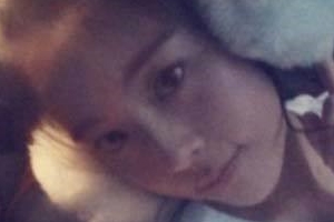 도희 귀마개 셀카, 돋보이는 깜찍 미모