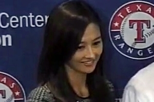 美 텍사스 언론 “추신수, 헐값에 텍사스 갔다”