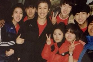 응사 ‘기록적인 시청률’ 포상휴가 간다.. 1월 사이판 3박4일