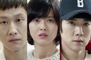 “쓰레기야 칠봉이야?” ‘응사’ 종영 앞두고 연말회식 내기 물결