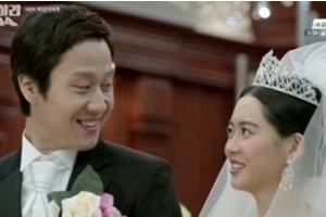 ‘응답하라 1994’ 시청률 11.9%로 종영…최고치 경신