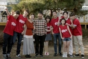 ‘응답하라 1994’ 그때엔 있고 지금은 없는 것