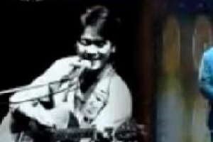 ‘히든싱어2’ 고 김광석의 짙은 허무의 감성, 아무도 따라할 수 없었다