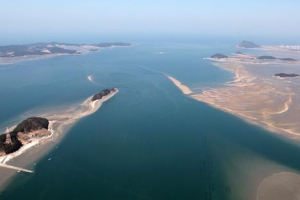 [이슈&이슈] 충남 서산 가로림만 조력발전소 건설 논란