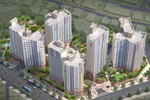 [부동산 플러스]