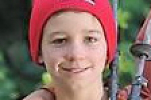 美 9살 소년 산악인 남미 최고봉도 정복