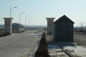 ‘張라인’ 사업 올스톱… 무역일꾼·주재원 불시검열 등 공포 확산