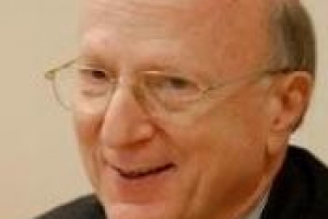 [아베 신사 참배 파장] “美 ‘아베 실망 성명’은 심각성 표출… 미·일동맹 근본적 손상은 없을 것”