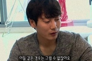 송종국 해명, 지아-지욱 차별? “일부러 더 그러는 거다” 이유는?