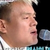 박진영 야오 웨이타오 극찬, 언제든 JYP 와라 ‘누구길래’