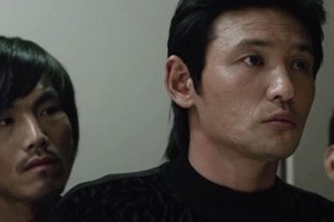 남자가 사랑할 때, 한혜진에게 첫눈에 반한 황정민 ‘표현방법 경악’