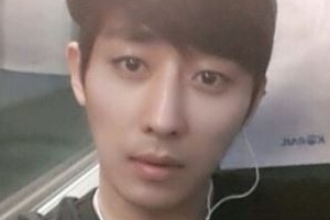 손호준 순천 프리허그, 전라남도 순천엔 왜? ‘내달 7일 방문’