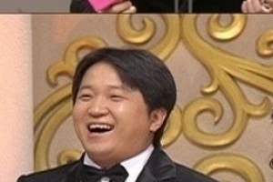 정형돈 최우수상 소감, 전 와이프 사오리 누구? ‘태연과 재혼까지..’