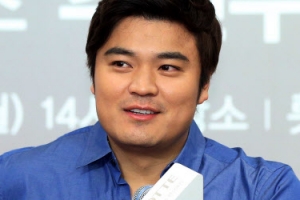 돌아온 추신수 “텍사스 선택 이유는 우승과 가족”