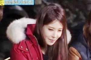 준수 엄마 폭로, “최고 주당은 이종혁 아내” 아내들 미모 보니..