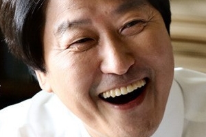 영화 ‘변호인’ 1000만 달려간다