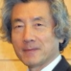 “2006년 고이즈미 美의회 연설 좌절 귀국 뒤 야스쿠니 신사 참배 계획 탓”