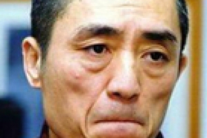 장이머우 감독 ‘초과출산’ 벌금 13억원 완납