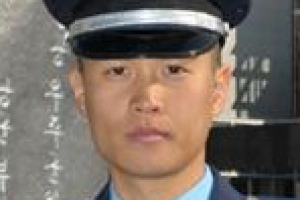 “전역 후에도 늘 그리워… 공군은 내운명”