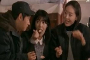 ‘맏이’ 희생만 했던 영선에게도 새로운 삶이 찾아오는가