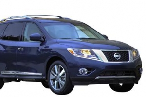 새해 수입 신차 우르르… 관세 인하 업고 대공세