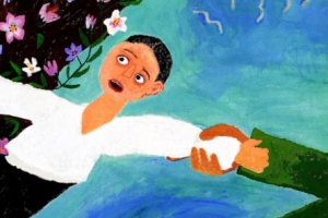 위안부·상주 동학교당·김천흥 전통예술… 기록물 6885점 영구보존 지정