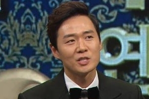 ‘mbc 연기대상’ 연정훈 홍수현, 연속극 부문 남녀 우수연기상