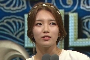 ‘MBC 연기대상’ 최우수상, ‘구가의서’ 이승기-수지 나란히 2관왕