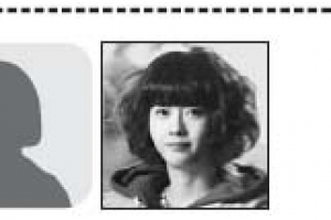 아아, ‘응사’는 갔지만 팬들은 아직 보내지 아니하였습니다