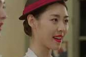 ‘미스코리아’ 감정노동자의 환한 웃음 뒤엔 잔혹한 현실이…