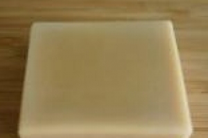 최대 170만원 중국 ‘모유 비누’ 유행…경악