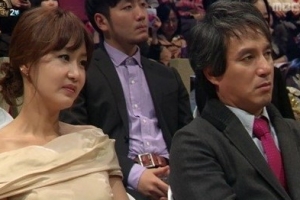 수지 수상 소감 뒤 조재현 소감 화제 “일일이 호명하지 않겠다” 왜?