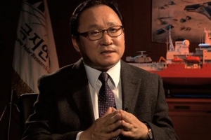 남극부터 아프리카까지… 한국 리더가 뛴다