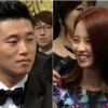 개리 “갖고 싶다 송지효” 거침없는 고백.. 송지효 반응은?