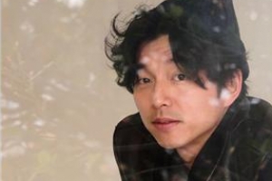 공유 “할리우드 진출 제의 받아”…파워풀한 액션 선보인 ‘용의자’
